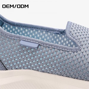 Men’s Running Tennis Shoes Sports Sports Shoes Fashion Workout Walking Shoes