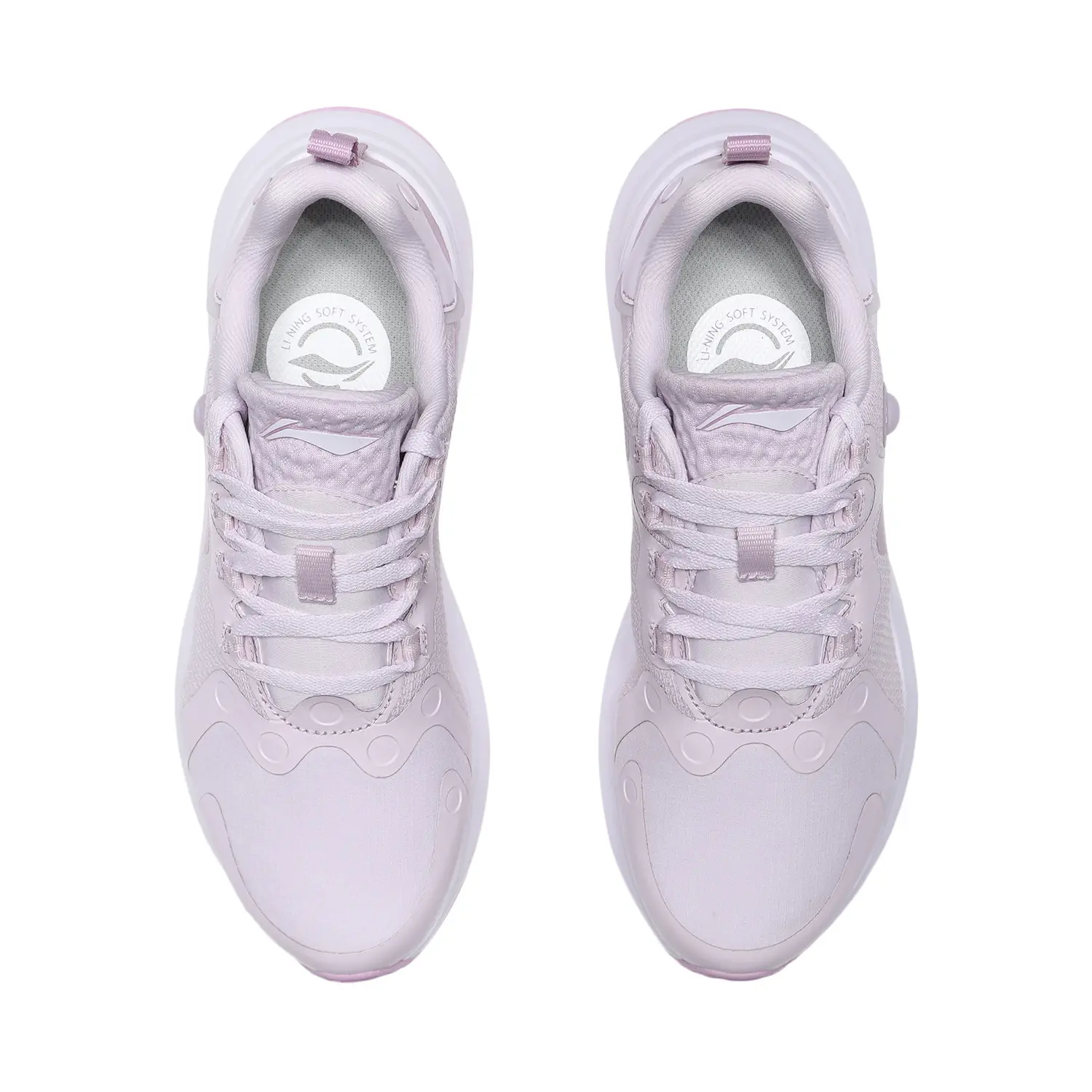 China Hot Sale New Fashion Style Unisex Walking Men Custom Sneaker Women's Casual Shoes