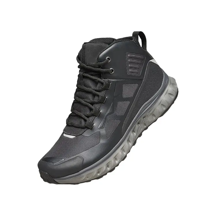 Climbing Adult Outdoor Sneaker Men Women Shoes Casual Breathable Outdoor Sport