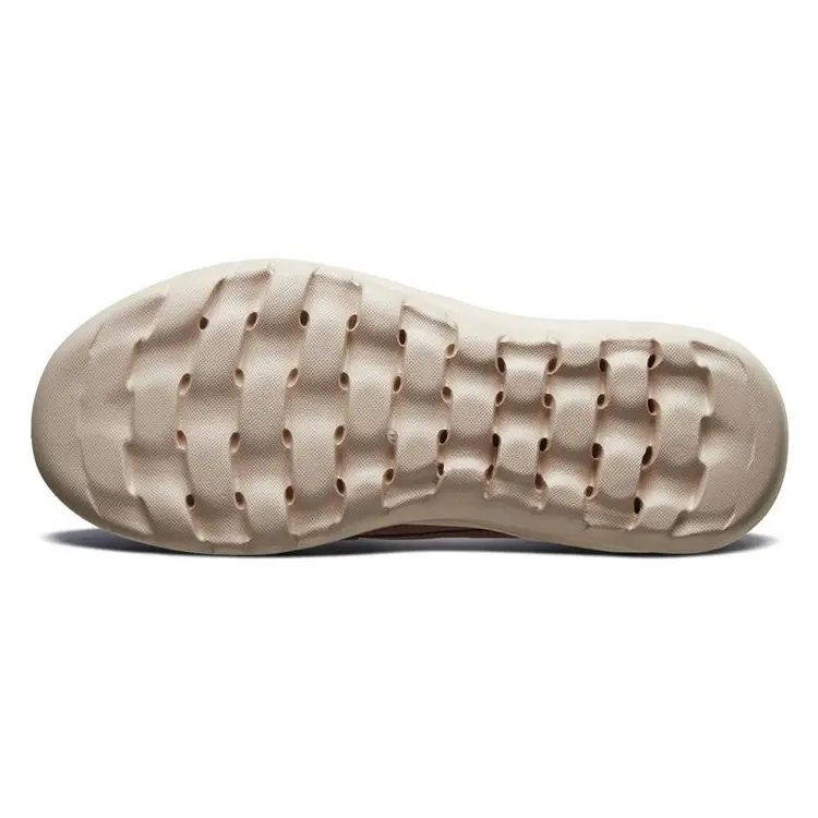 OEM ODM Service Professional Fashion China Women Adult Knitting Winter MD Ankle Bootie Design Boots Snow Shoes with Zip