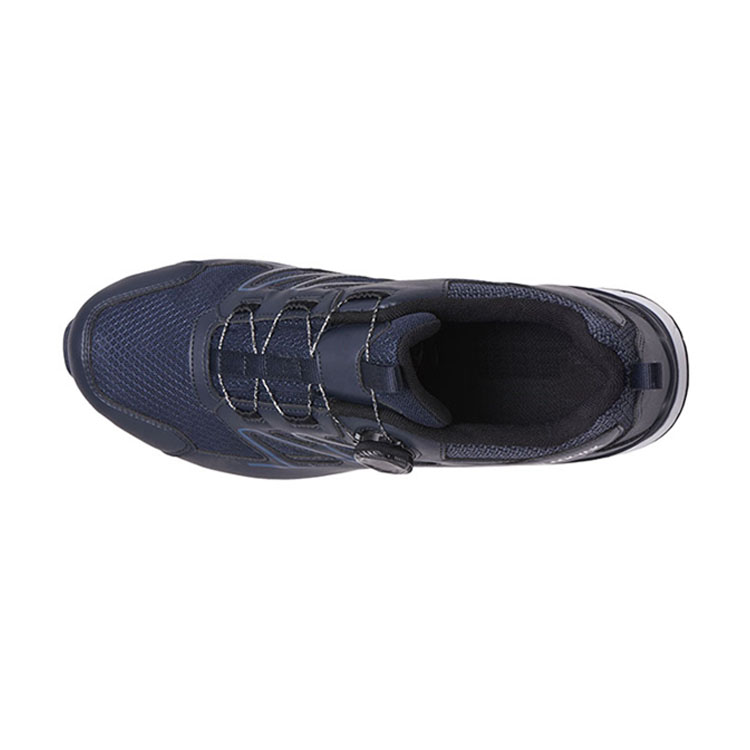 China Hot Selling Anti-Slip Breathable New Styles Women Sports Sneaker Outdoor Shoes Men