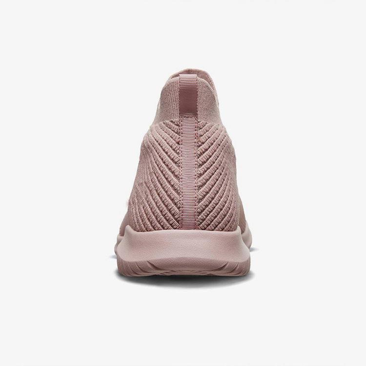 Hot Selling Cheap Lightweight Breathable Knitting Sneakers Casual Shoes For Men Women