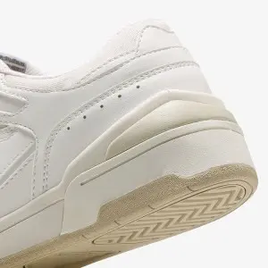 JIANER Fujian Custom Fashion OEM/ODM Wholesale White Custom Running Walking Style Shoes Casual Shoe For Men AND Women