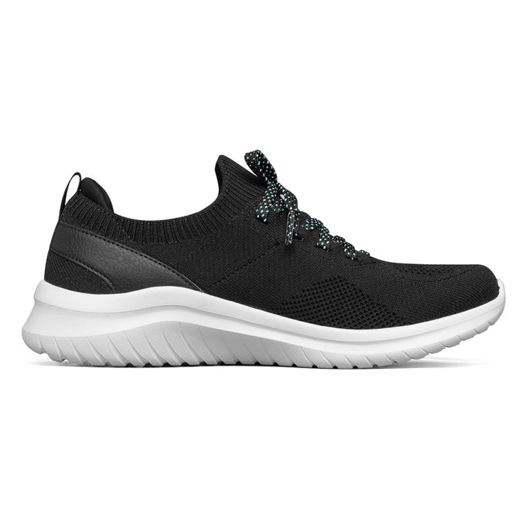 China Hot Selling Outdoor Walking Light Weight Adult Men Women's Casual Shoes