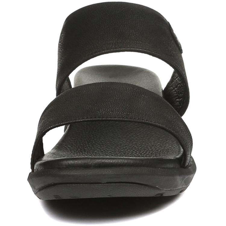 OEM ODM Service Female New Design Customized Men Women Flip Flops Wholesale Beach Slipper Summer Sandals