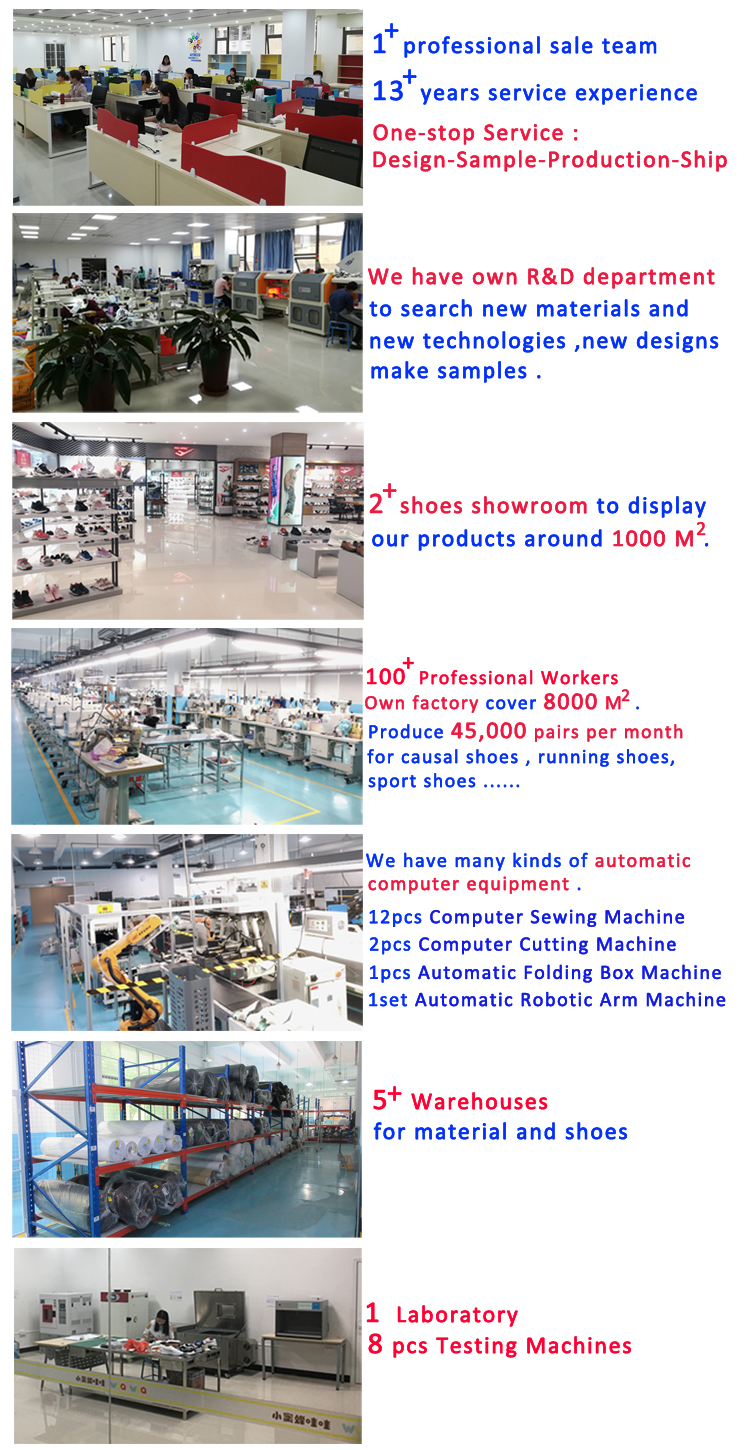 Custom Footwear Simple Stylish Lady Girls Zapatos Casual Beach Sandals Women Fashion Platform Sandals